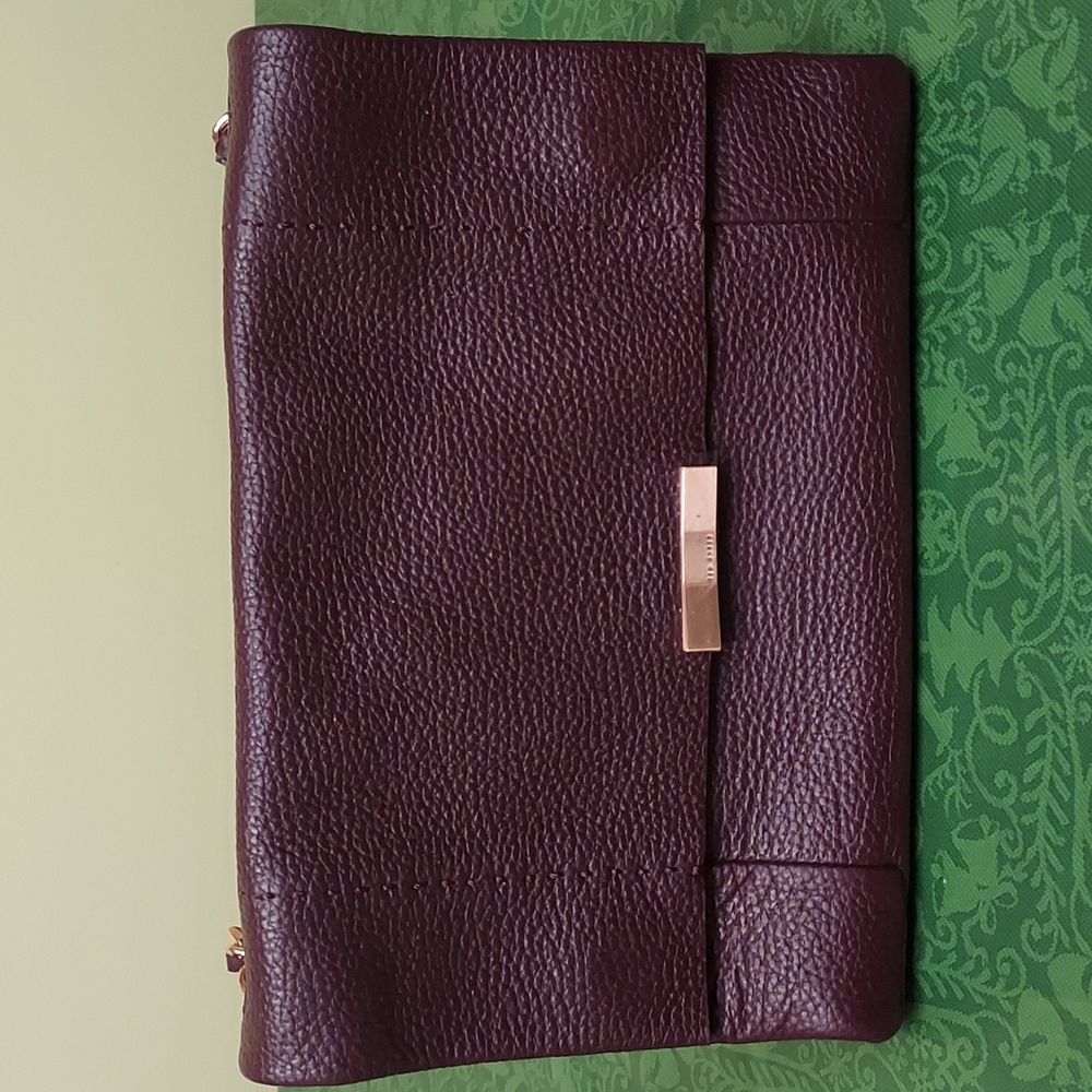 Ted Baker shoulder bag